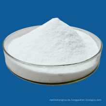 R-3- (Boc-Amino) -Piperidin / Linagliptin-Zwischenprodukt, Alogliptin-Intermediat, CAS-Nr .: 309956-78-3